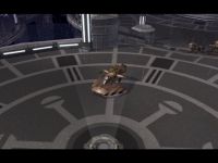Droid Pics