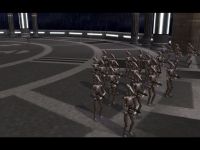 Droid Pics