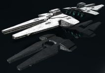 Demonstration of new models