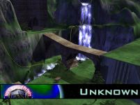 Map Previews