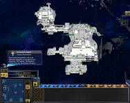 New Starbase Hardpoint Layouts