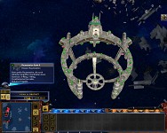 New Starbase Hardpoint Layouts