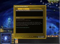 SWOTE Campaign Start