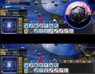 Tech System