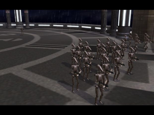 Droid Pics