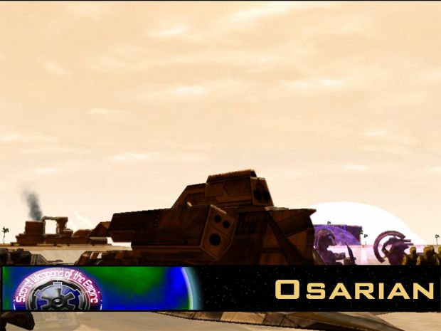 Map Previews