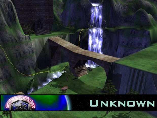 Map Previews