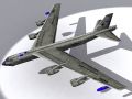 B-52
