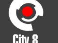 Double-life: City 08