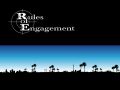 Rules of Engagement (Duke Nukem 3D)