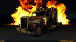 Vehicles_Truck_damaged