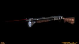 Shotgun_with_attachments