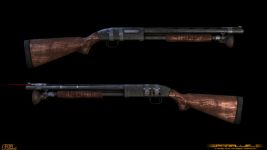 Shotgun_with_attachments