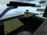 Open Worlds 4