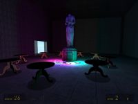 Open Worlds 5