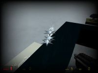 Open Worlds 6