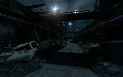 December Update