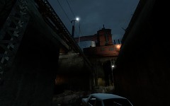 December Update