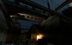December Update
