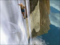 Tidus