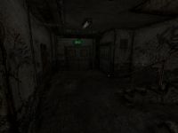 condemned_building01