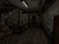 condemned_building03