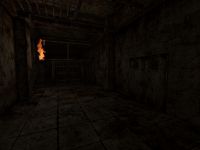 Elderworld WIP 3