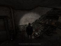 in-game01