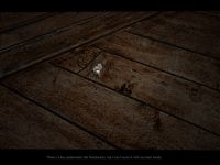 in-game02