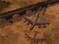 B-52