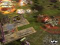 Ingame screenshots