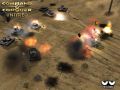 Ingame screenshots