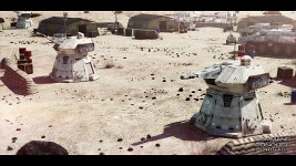 Sentinel CIWS