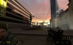Chapter 1: Prewaves