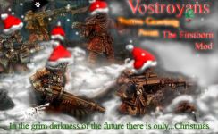 Happy Holidays!