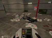 old : removed units (2004)