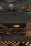 Co_Parking