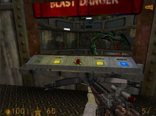 old : removed units (maybe 2004)