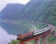 Bridge