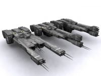Apex Studios Update 14/12/2009 Images