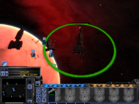 Apex Studios Update 14/12/2009 Images