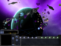 Random Gameplay Shots