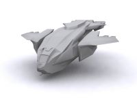 UNSC Pelican