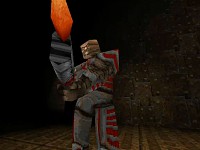 Team Fortress Screens