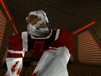 Team Fortress Screens