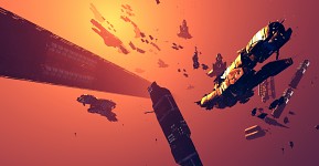 AFF Lellebah remake wallpaper (angle)