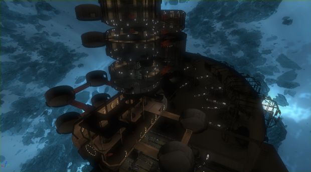 Aquila 9