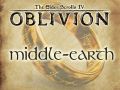 Middle-earth Role Playing Total Conversion (Oblivion)