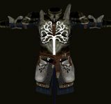 Armors