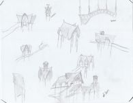 Concept Art